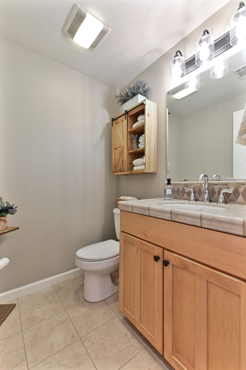 105 Field Stone Drive Murphys, CA 95247 - Photo 40 of 85