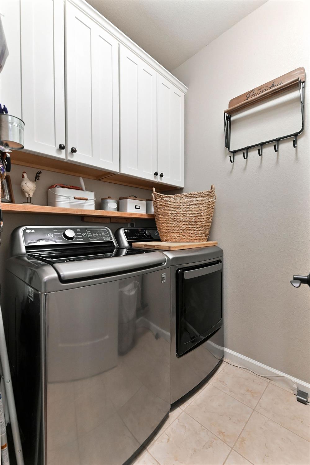 105 Field Stone Drive Murphys, CA 95247 - Photo 41 of 85