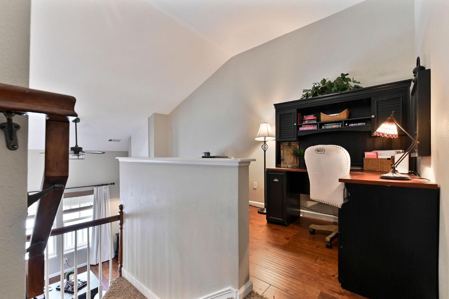 105 Field Stone Drive Murphys, CA 95247 - Photo 42 of 85