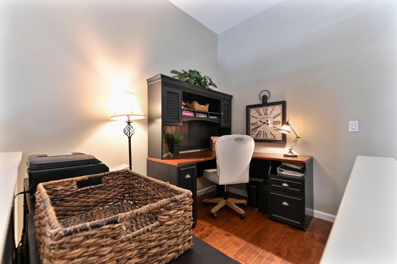 105 Field Stone Drive Murphys, CA 95247 - Photo 44 of 85