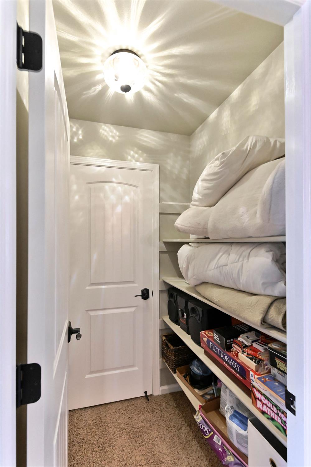 105 Field Stone Drive Murphys, CA 95247 - Photo 45 of 85