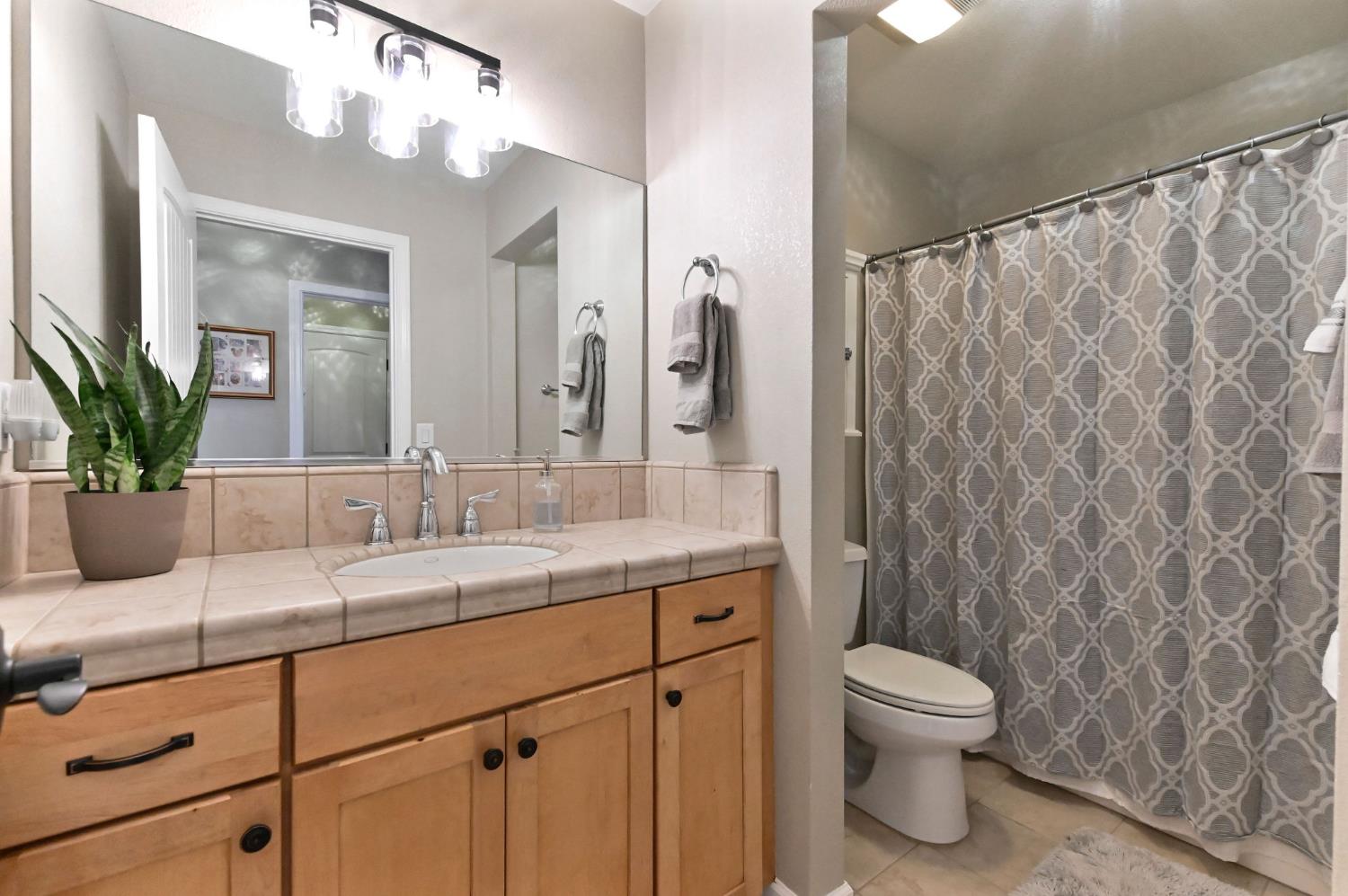 105 Field Stone Drive Murphys, CA 95247 - Photo 46 of 85