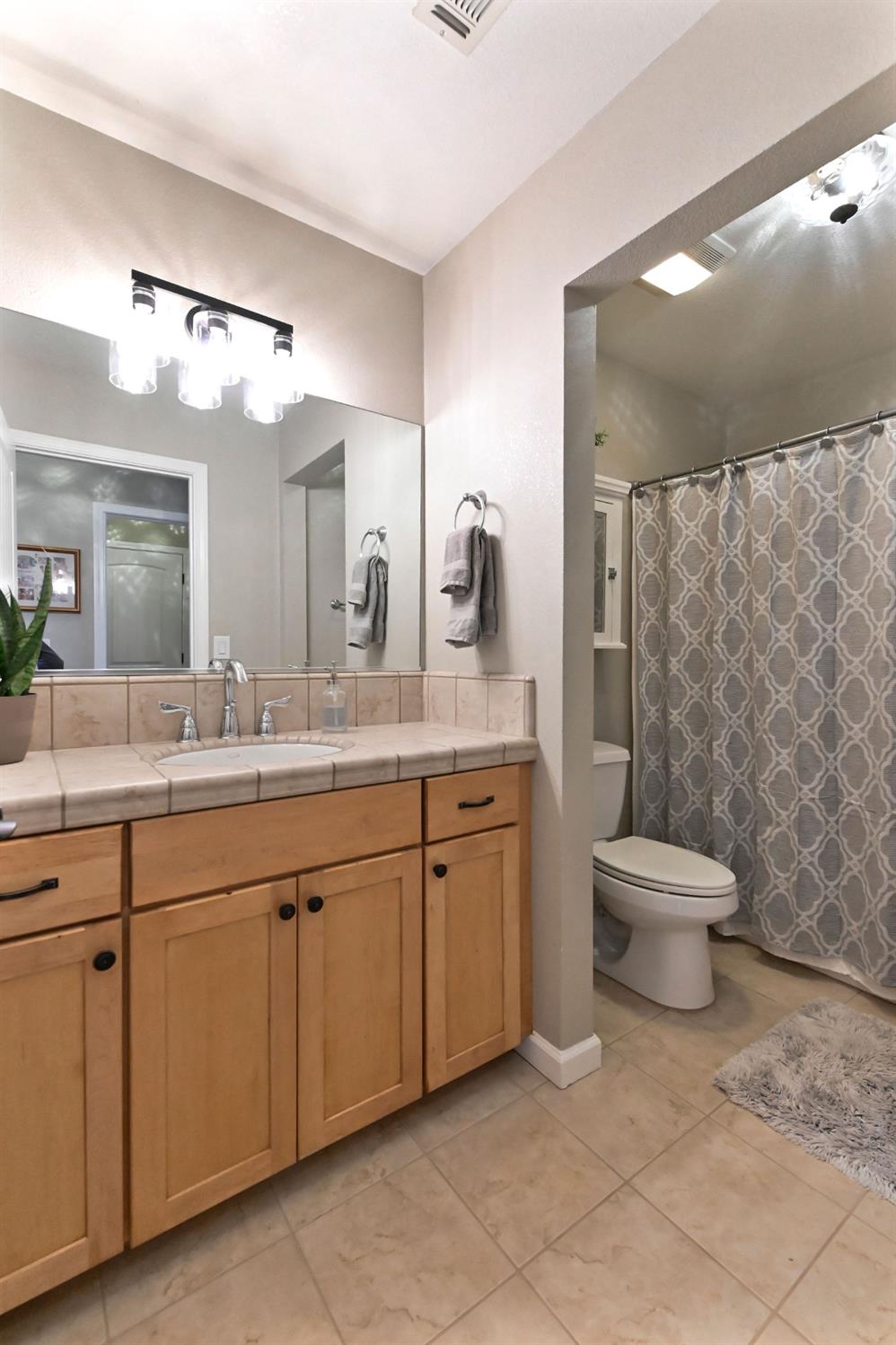105 Field Stone Drive Murphys, CA 95247 - Photo 47 of 85