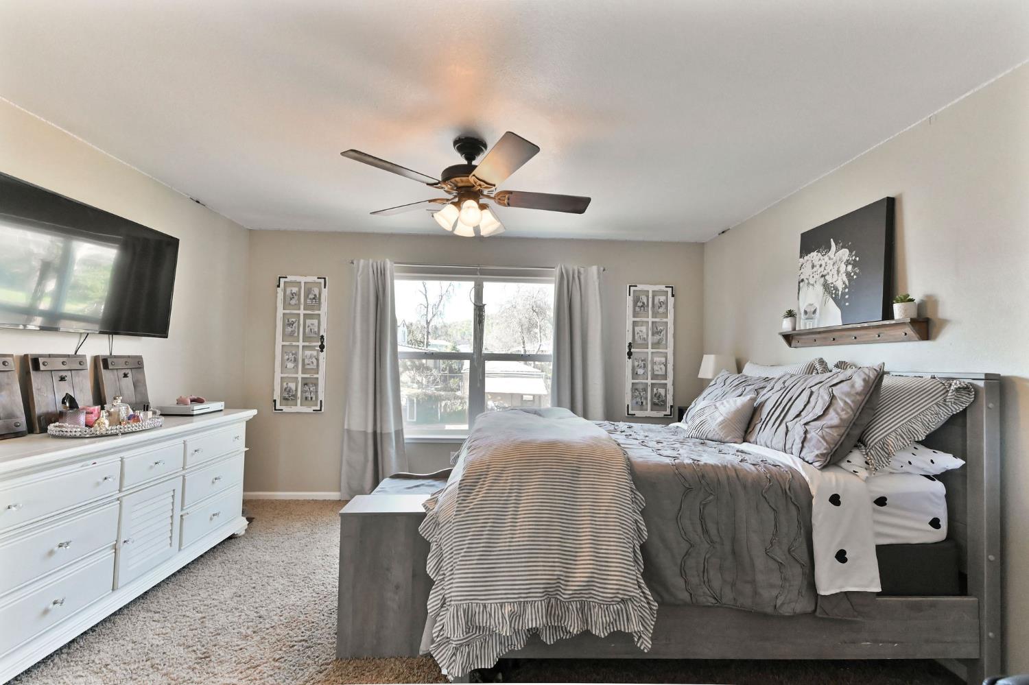 105 Field Stone Drive Murphys, CA 95247 - Photo 48 of 85