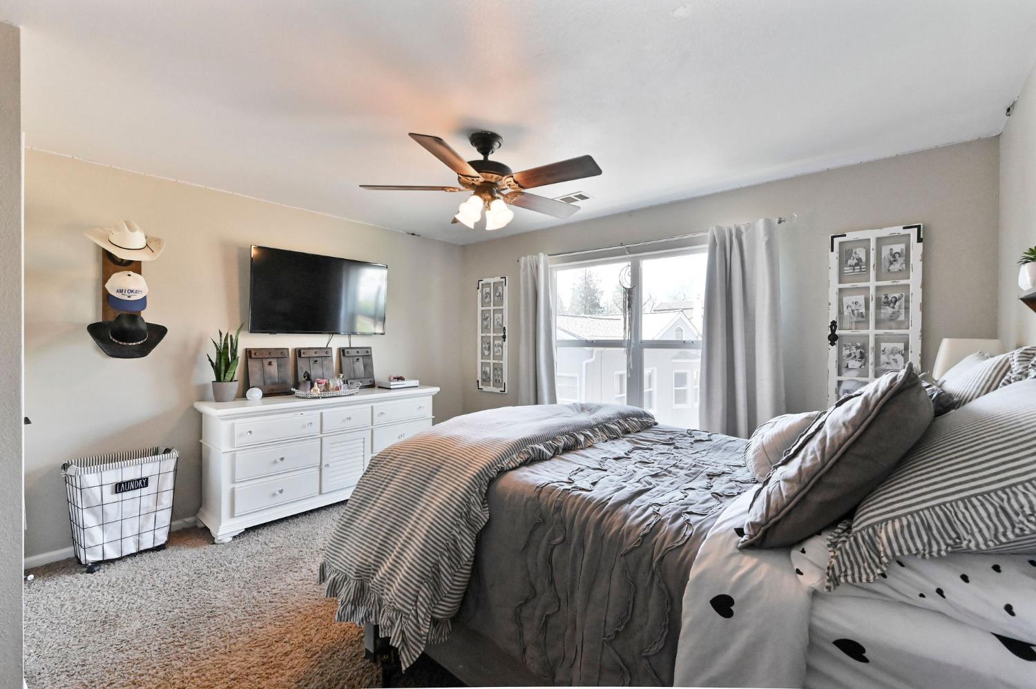 105 Field Stone Drive Murphys, CA 95247 - Photo 49 of 85