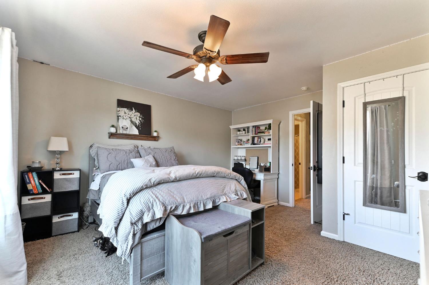 105 Field Stone Drive Murphys, CA 95247 - Photo 50 of 85