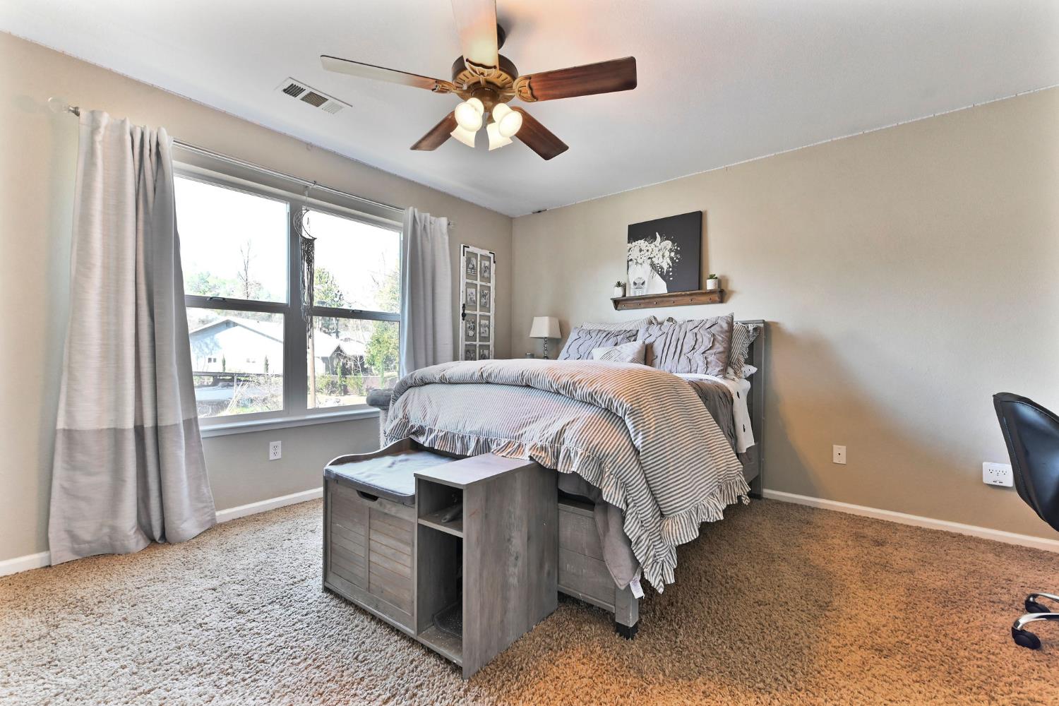 105 Field Stone Drive Murphys, CA 95247 - Photo 51 of 85