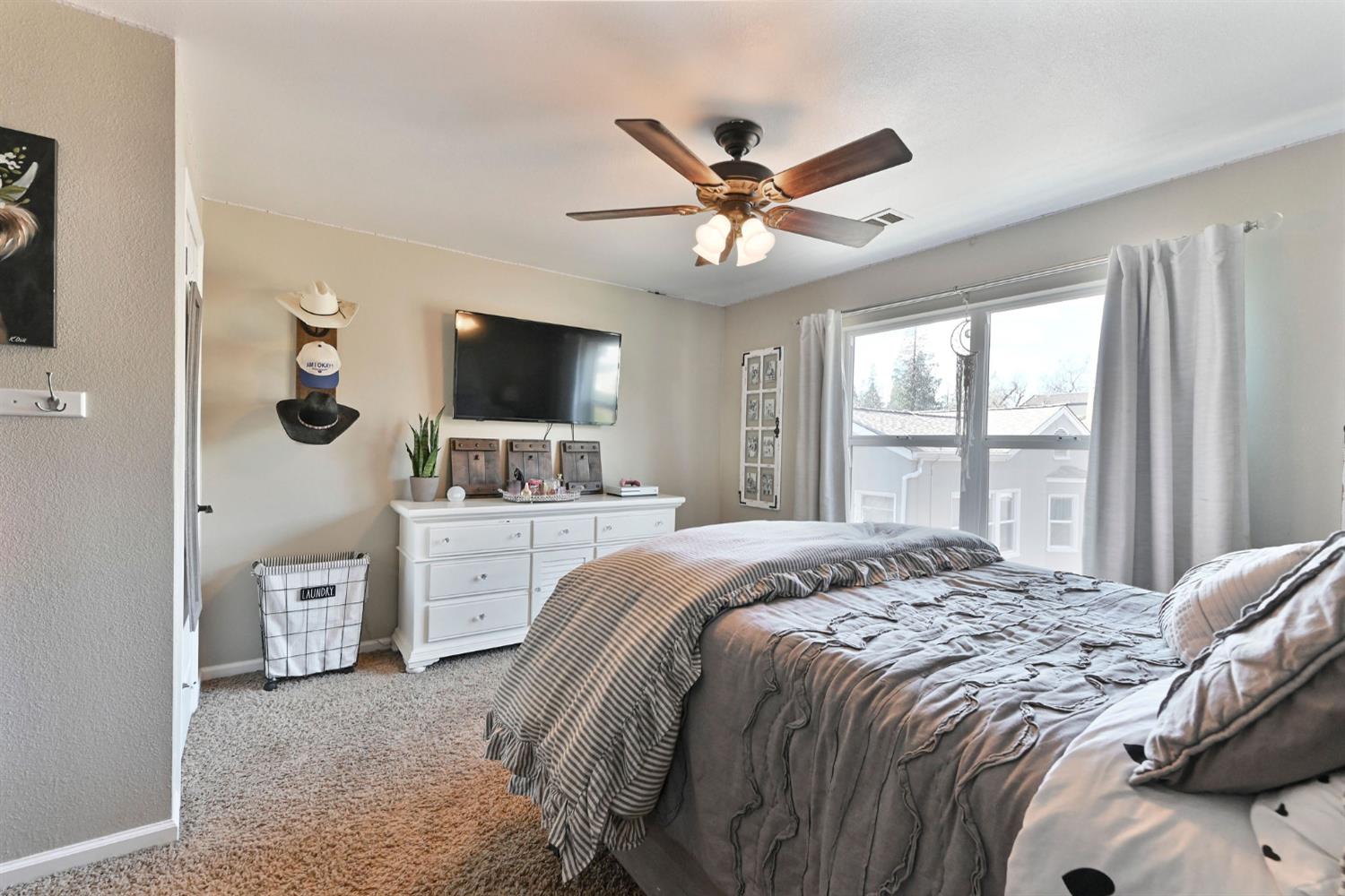 105 Field Stone Drive Murphys, CA 95247 - Photo 52 of 85