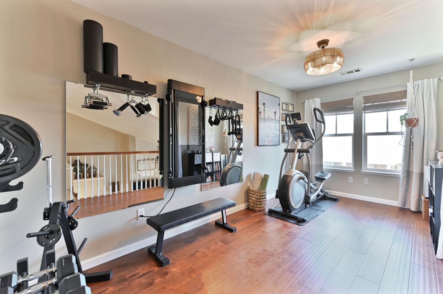 105 Field Stone Drive Murphys, CA 95247 - Photo 53 of 85