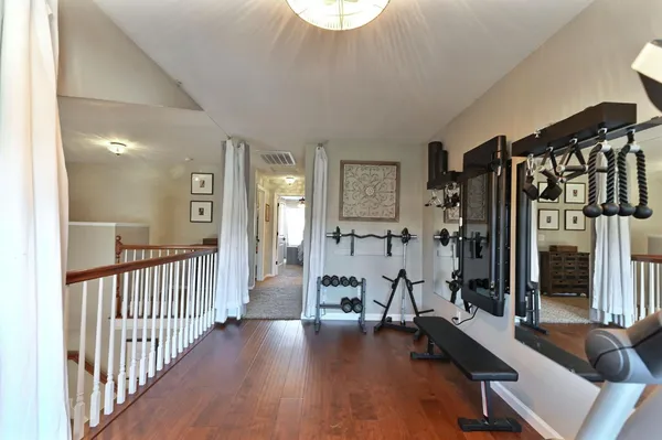 $589,000 | 105 Field Stone Drive, Murphys, CA 95247