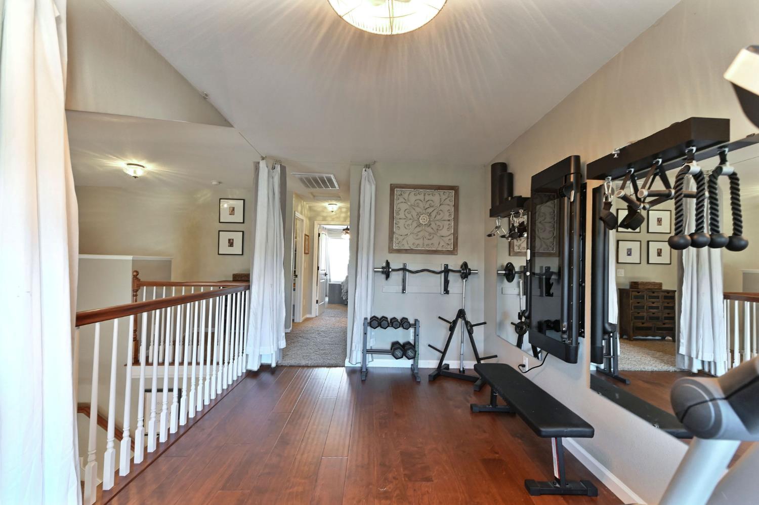 105 Field Stone Drive Murphys, CA 95247 - Photo 54 of 85