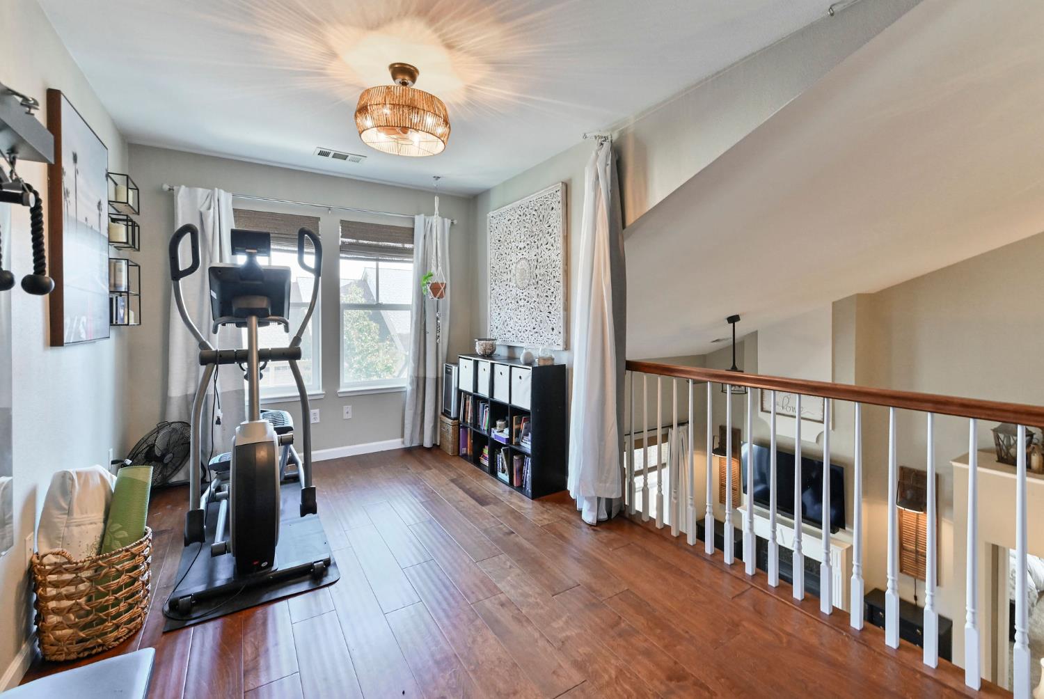 105 Field Stone Drive Murphys, CA 95247 - Photo 55 of 85