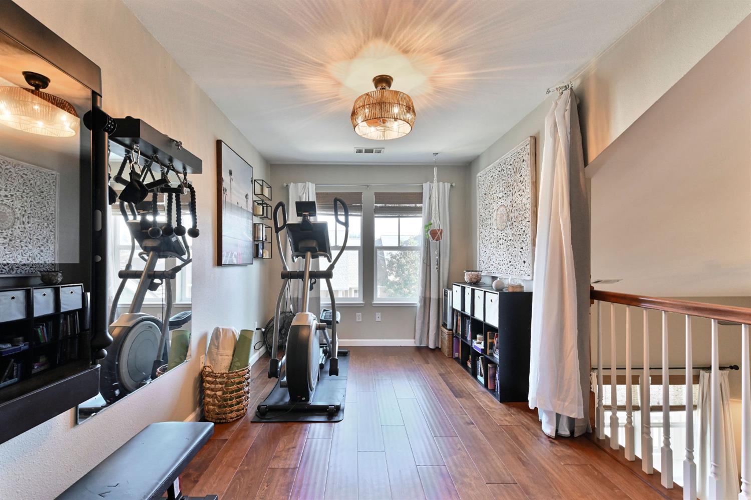 105 Field Stone Drive Murphys, CA 95247 - Photo 56 of 85