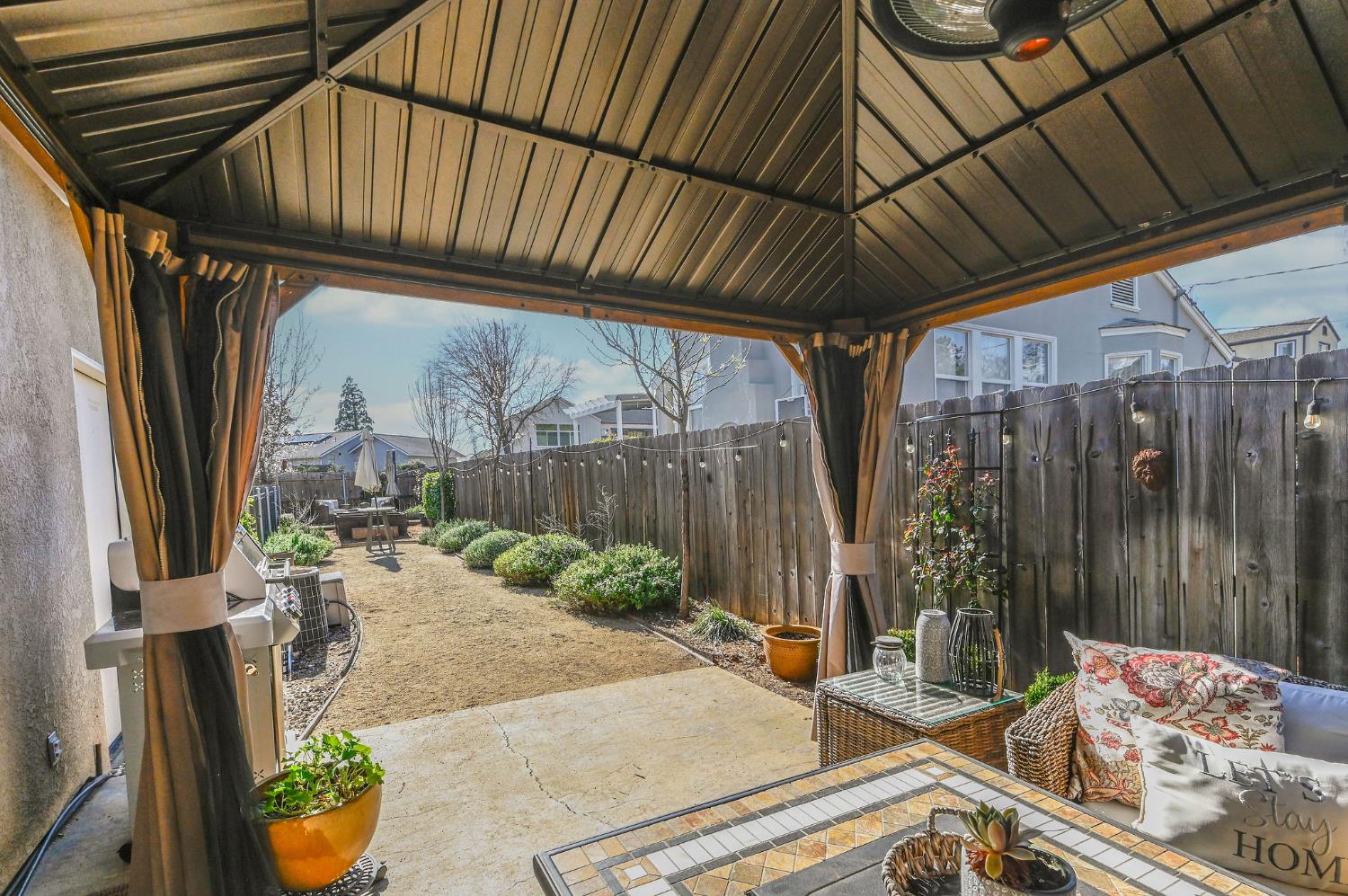 105 Field Stone Drive Murphys, CA 95247 - Photo 58 of 85