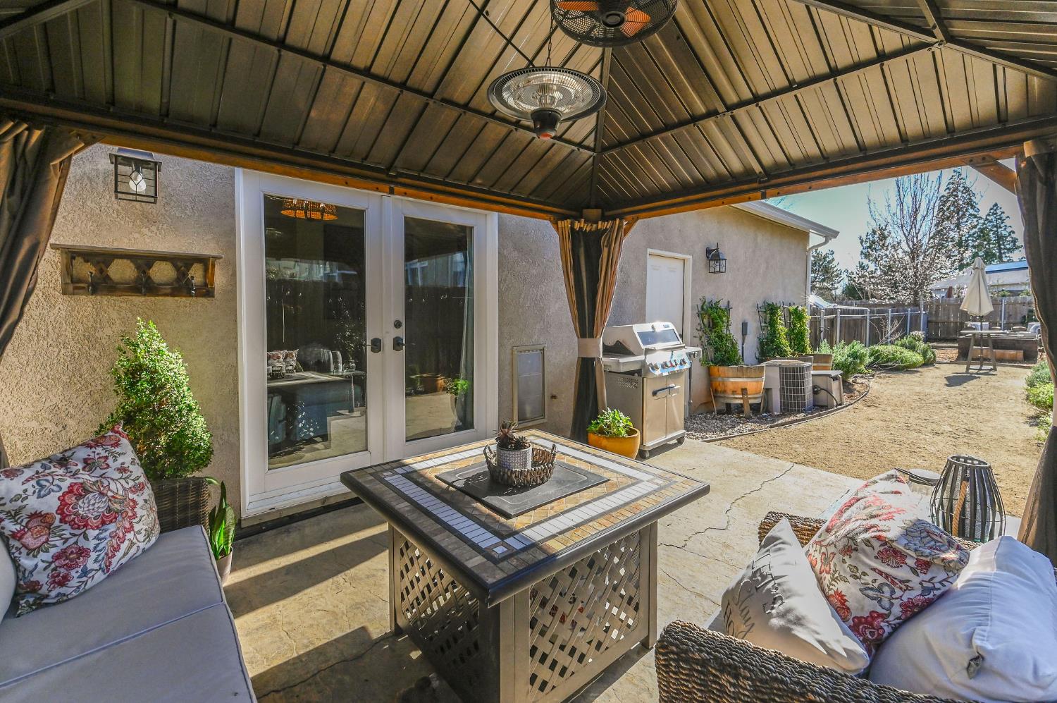 105 Field Stone Drive Murphys, CA 95247 - Photo 59 of 85