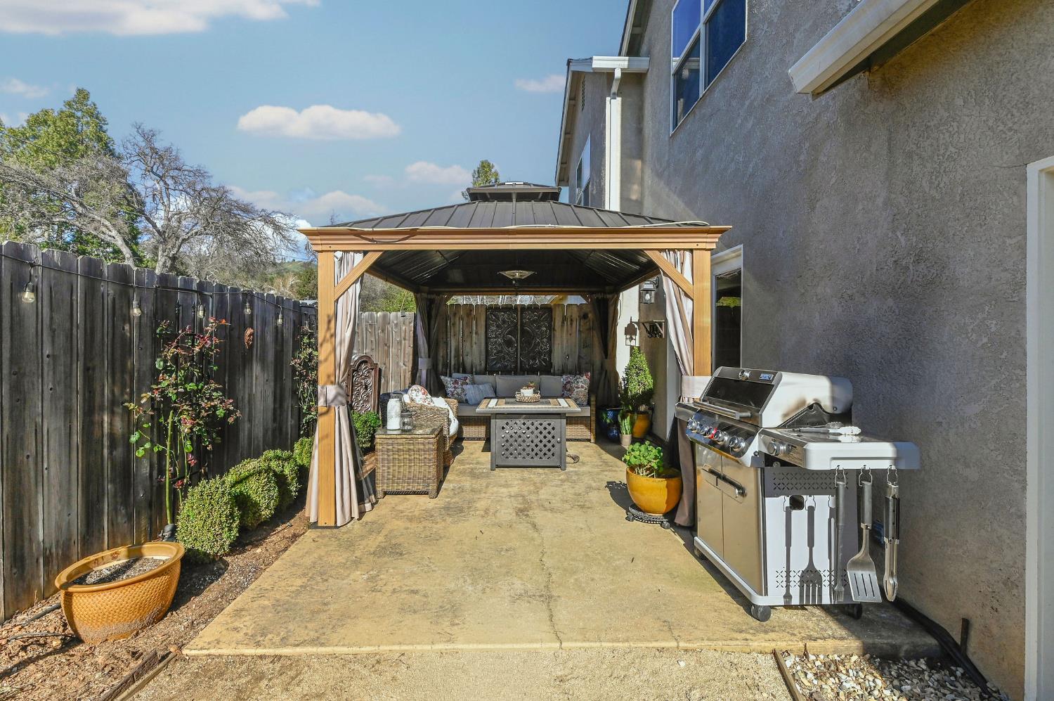 105 Field Stone Drive Murphys, CA 95247 - Photo 60 of 85