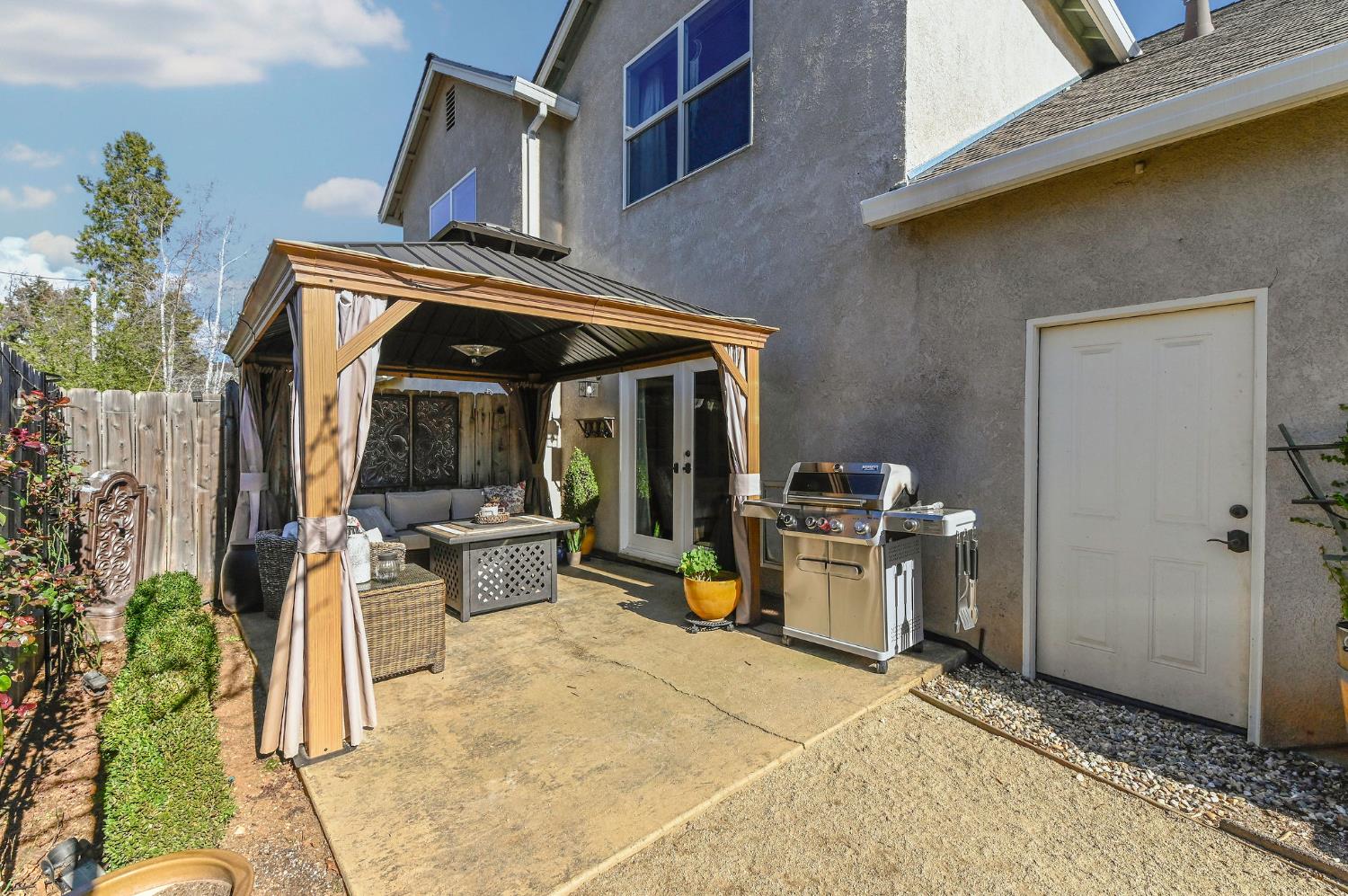 105 Field Stone Drive Murphys, CA 95247 - Photo 61 of 85