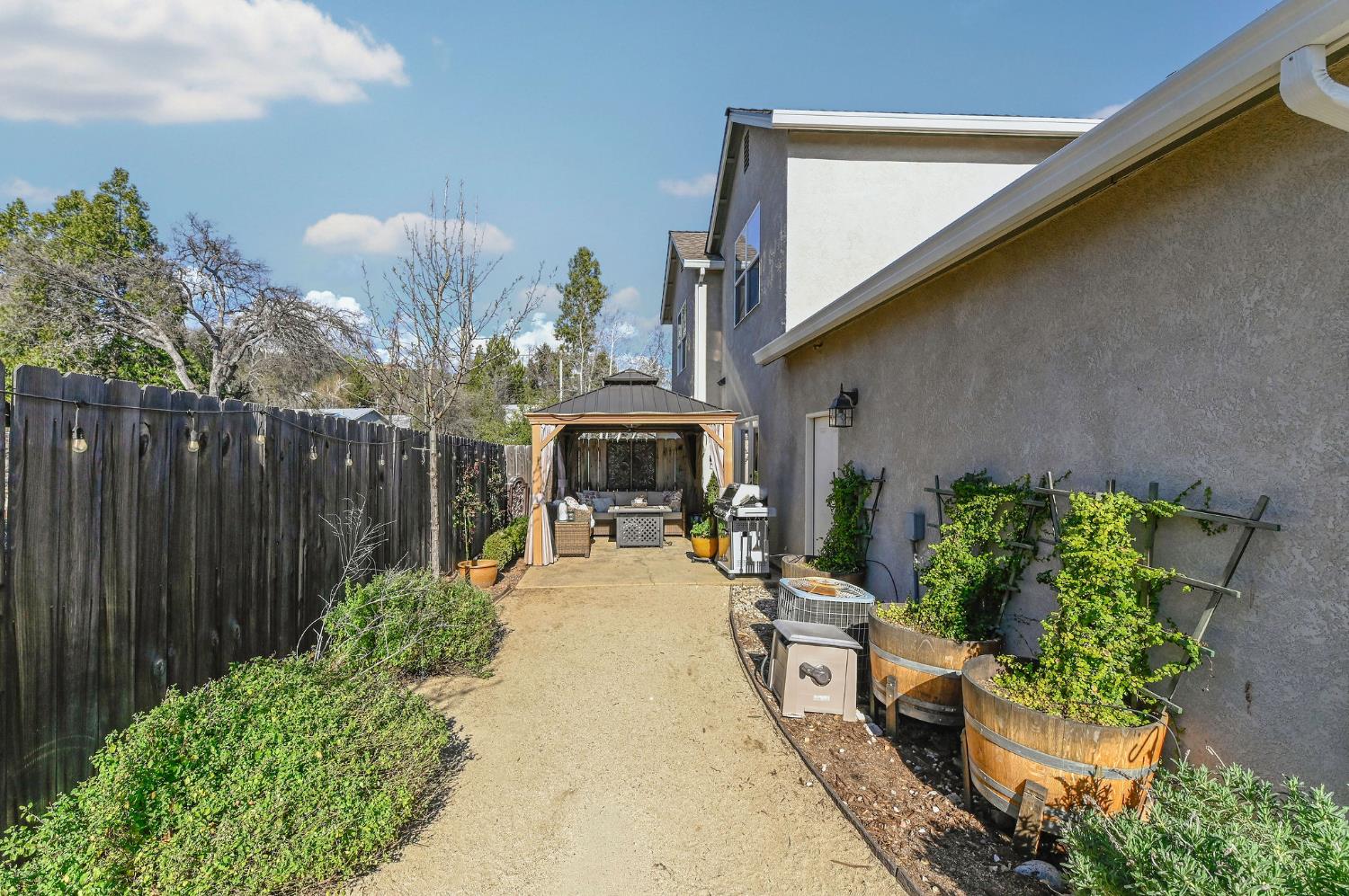 105 Field Stone Drive Murphys, CA 95247 - Photo 62 of 85