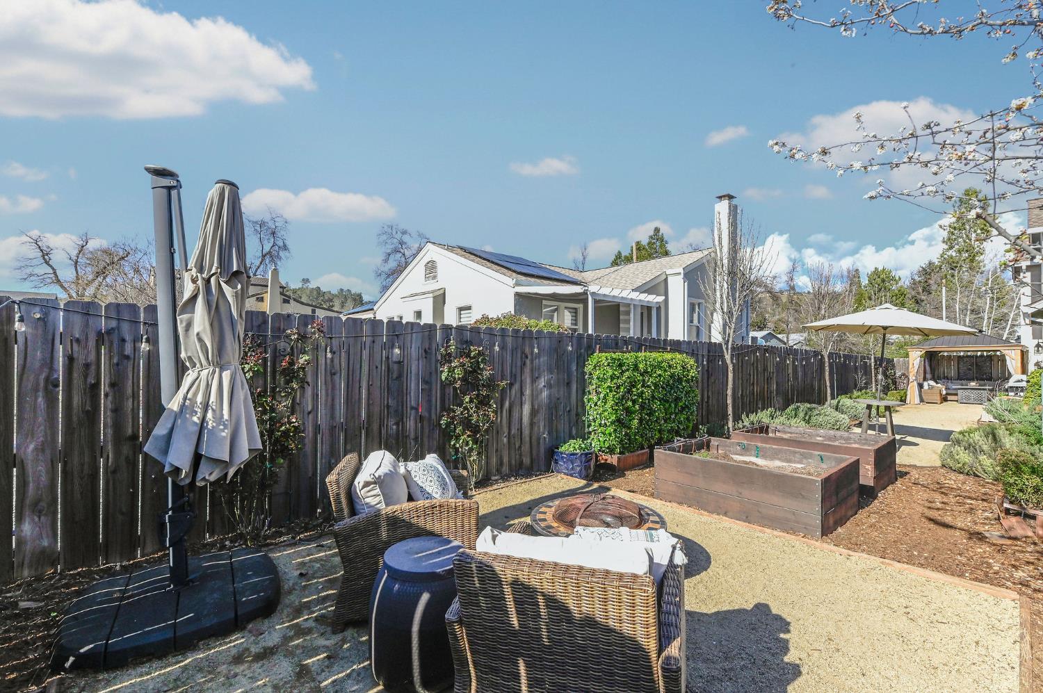 105 Field Stone Drive Murphys, CA 95247 - Photo 63 of 85