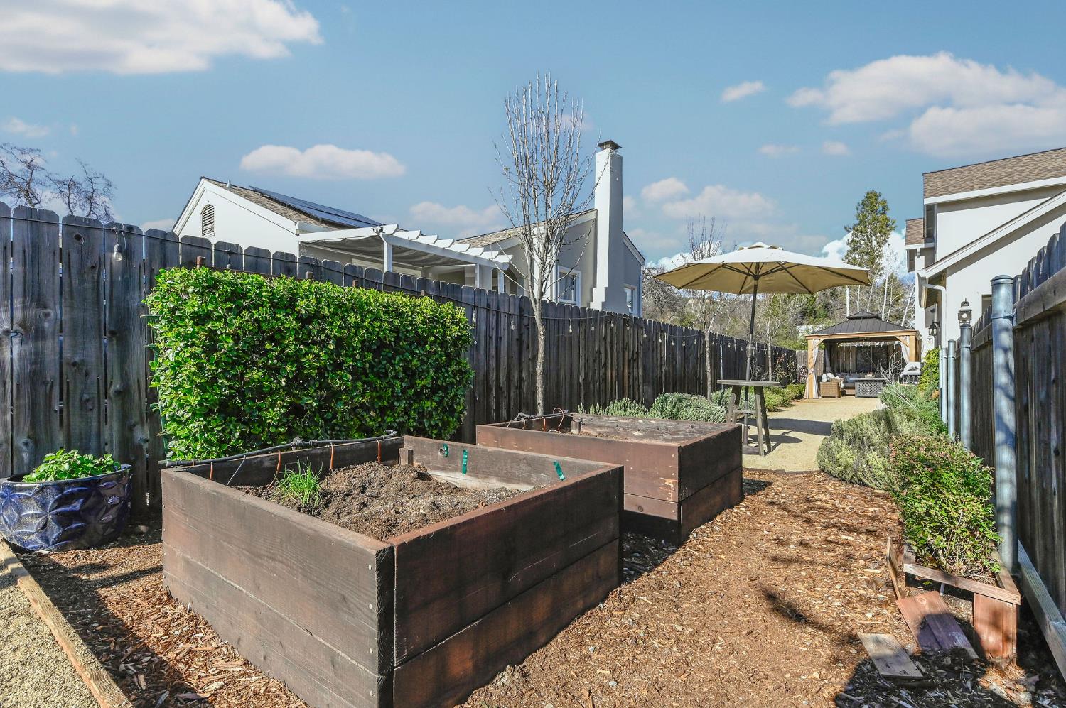 105 Field Stone Drive Murphys, CA 95247 - Photo 64 of 85