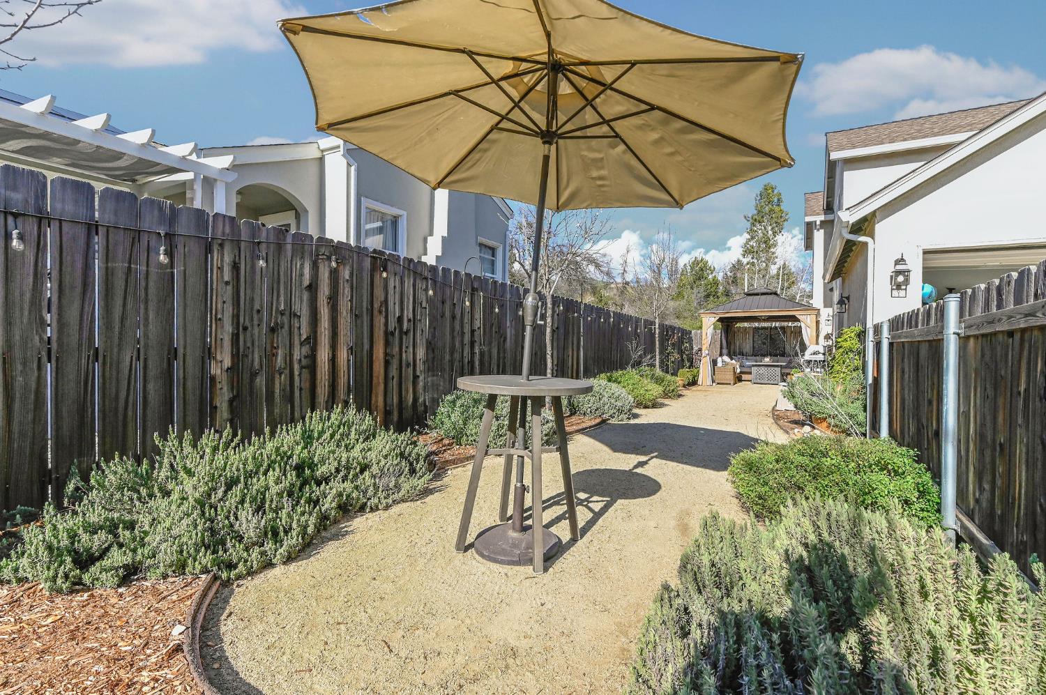 105 Field Stone Drive Murphys, CA 95247 - Photo 65 of 85