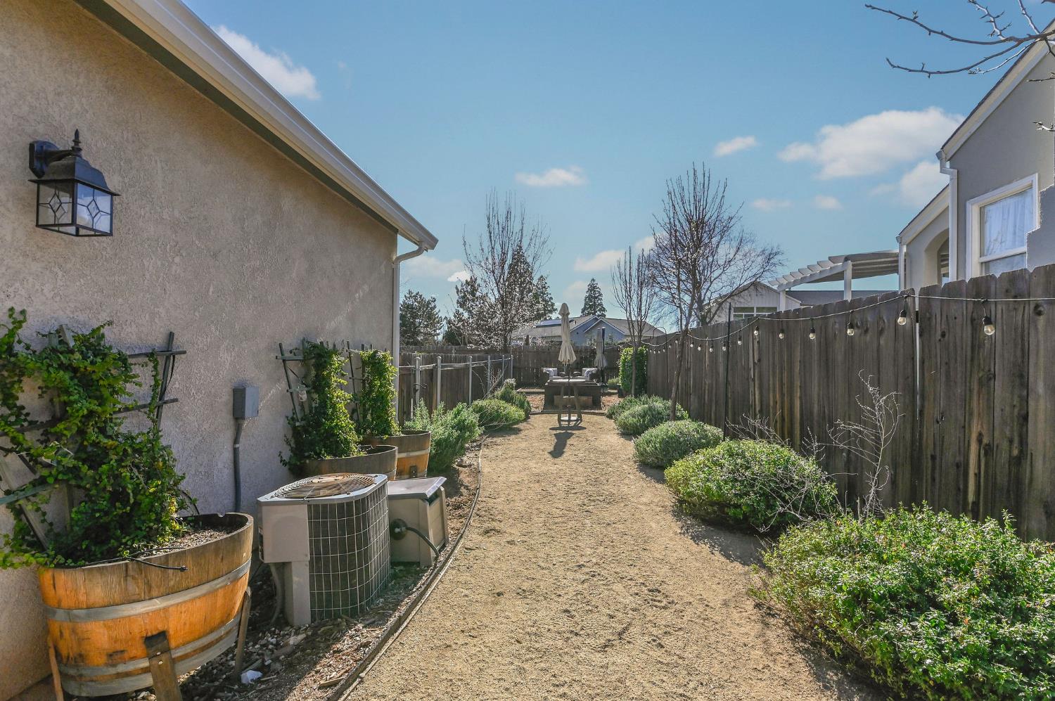 105 Field Stone Drive Murphys, CA 95247 - Photo 66 of 85