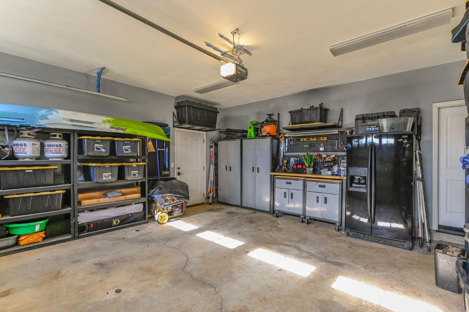 105 Field Stone Drive Murphys, CA 95247 - Photo 68 of 85