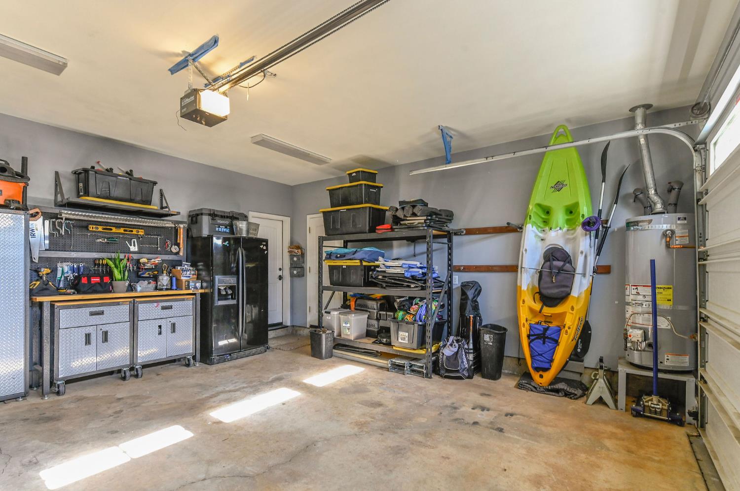 105 Field Stone Drive Murphys, CA 95247 - Photo 69 of 85