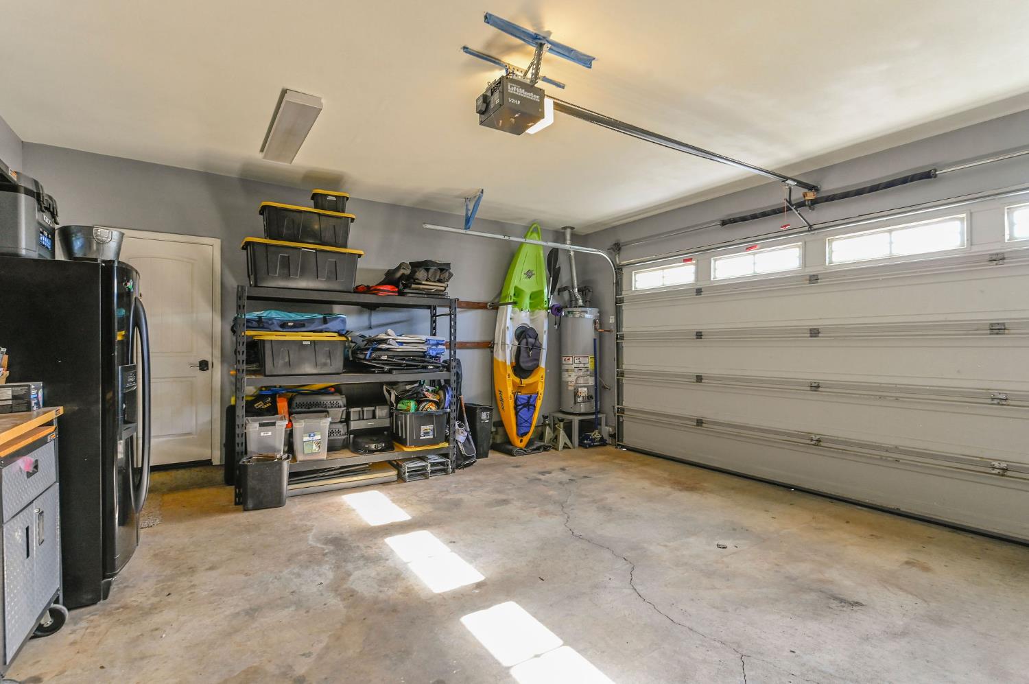 105 Field Stone Drive Murphys, CA 95247 - Photo 70 of 85