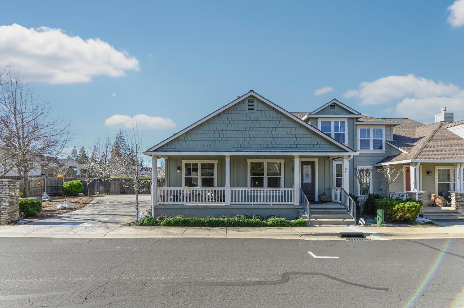 105 Field Stone Drive Murphys, CA 95247 - Photo 72 of 85