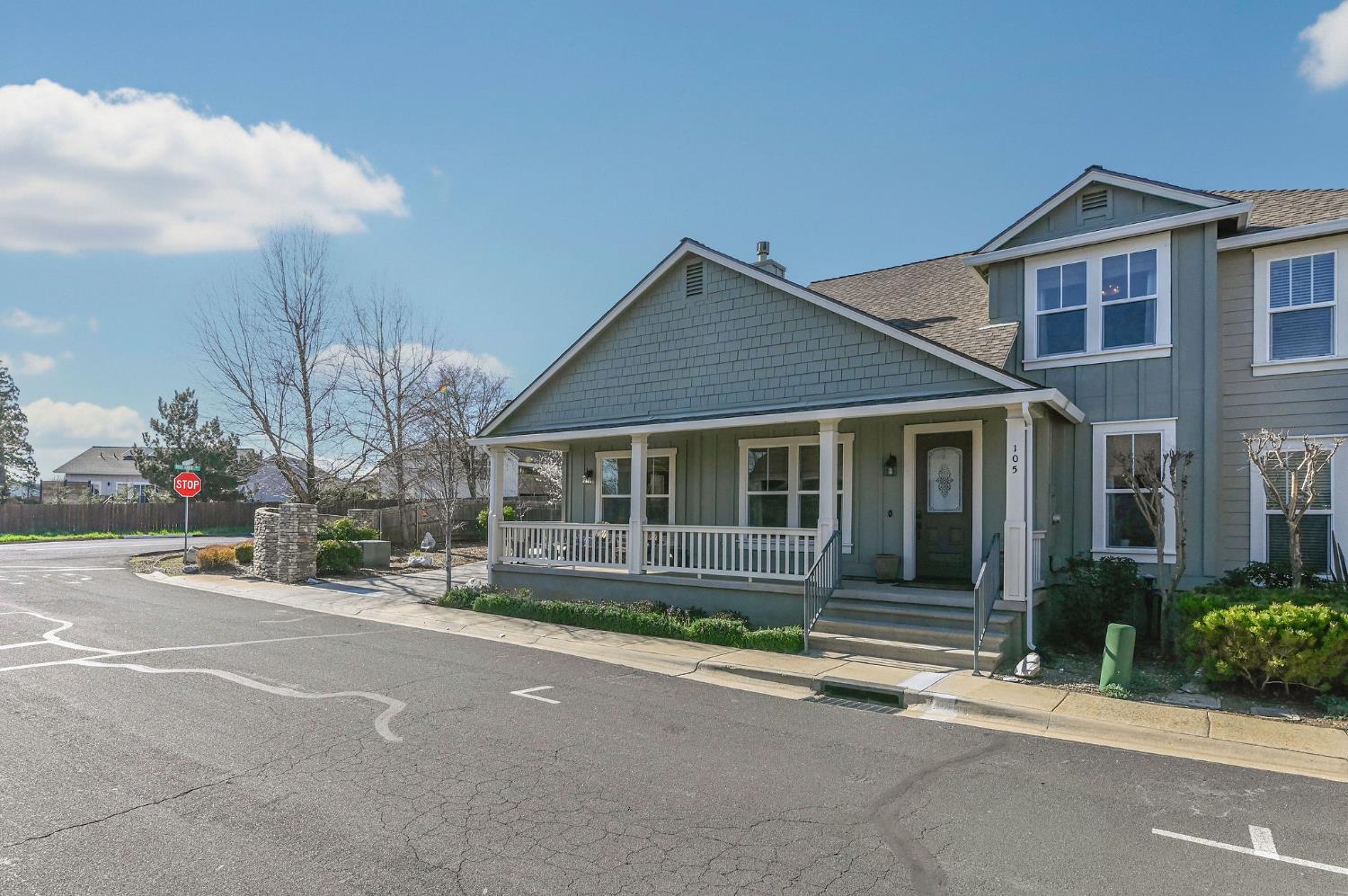 105 Field Stone Drive Murphys, CA 95247 - Photo 73 of 85