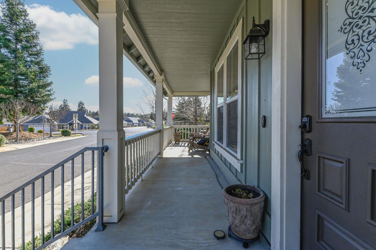 105 Field Stone Drive Murphys, CA 95247 - Photo 74 of 85