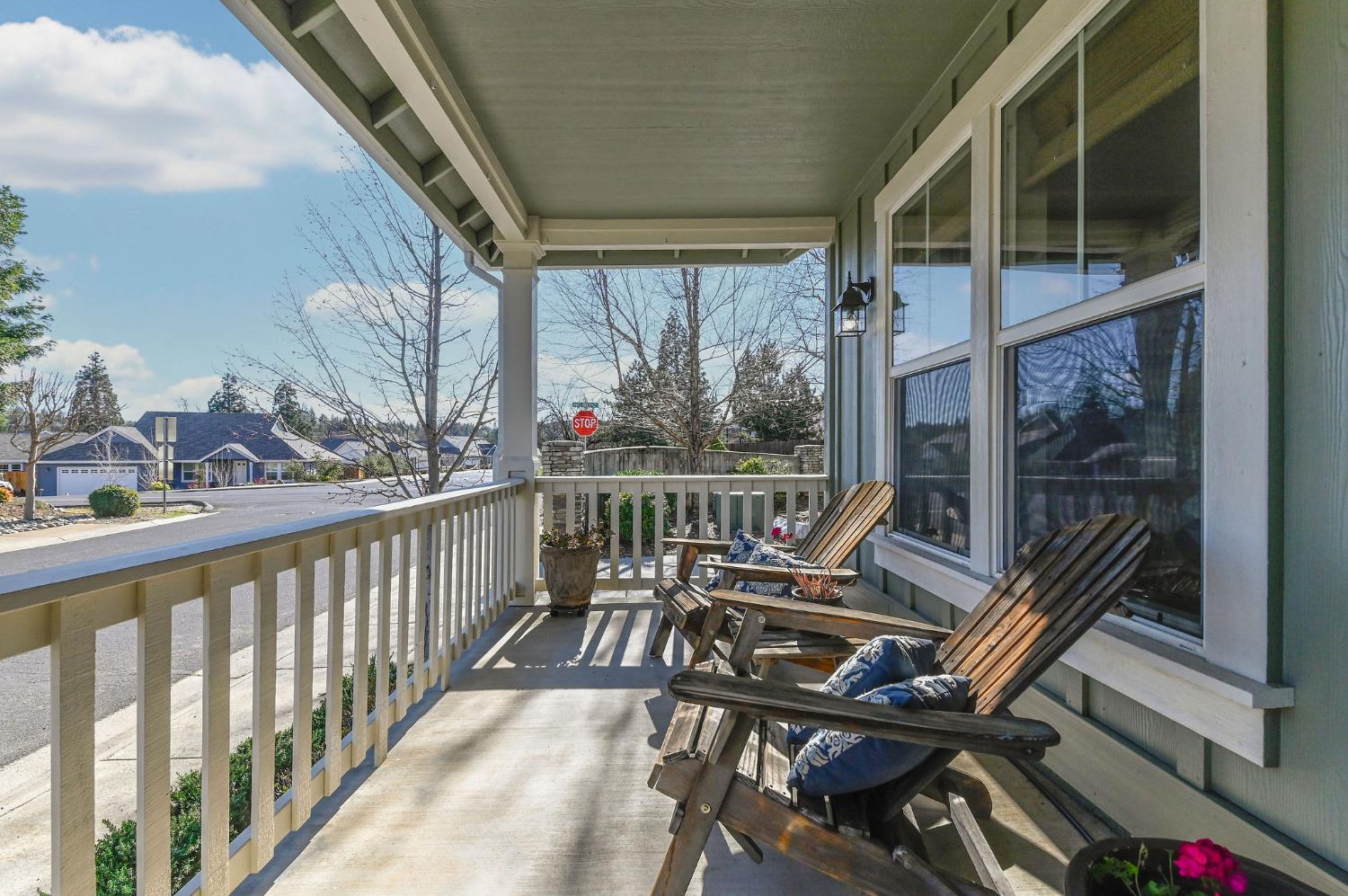 105 Field Stone Drive Murphys, CA 95247 - Photo 75 of 85