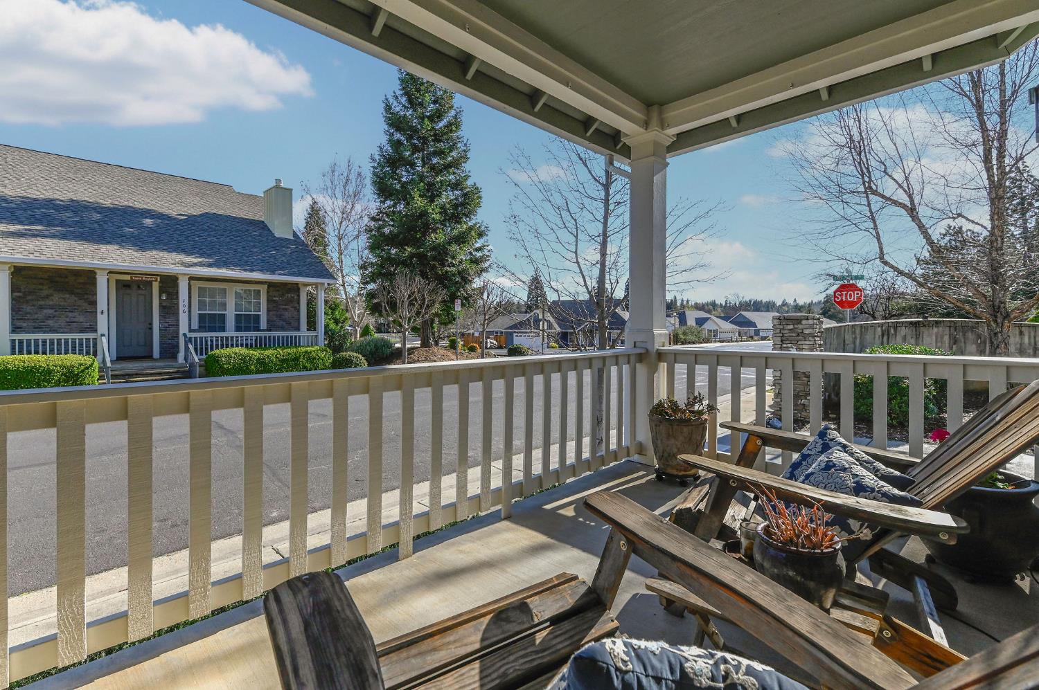 105 Field Stone Drive Murphys, CA 95247 - Photo 76 of 85