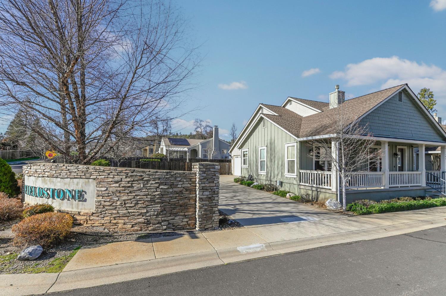 105 Field Stone Drive Murphys, CA 95247 - Photo 79 of 85