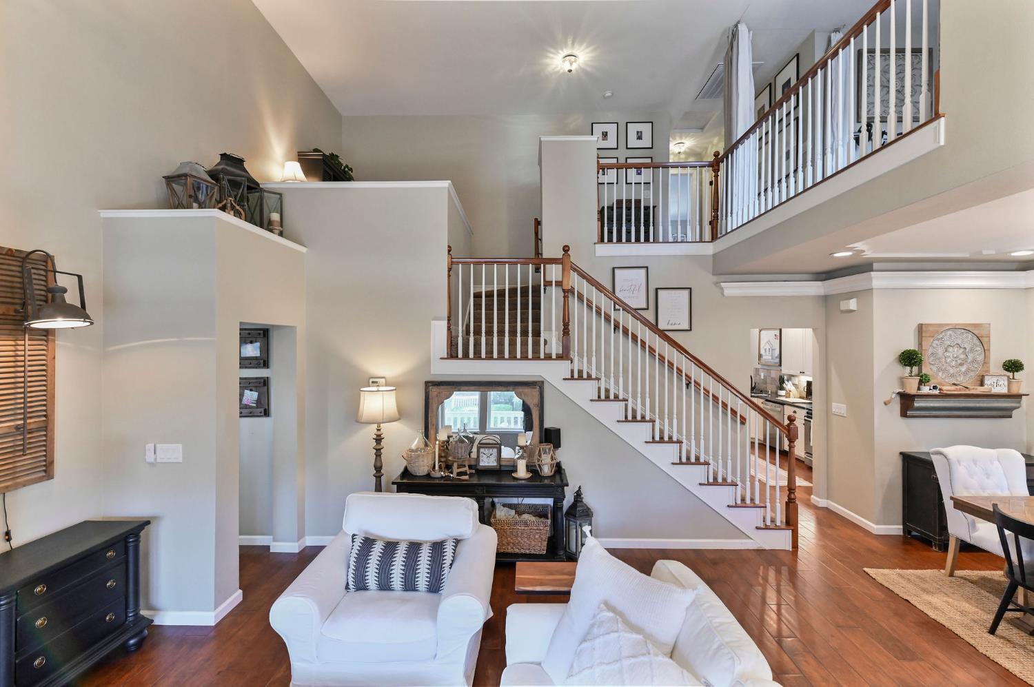 105 Field Stone Drive Murphys, CA 95247 - Photo 8 of 85