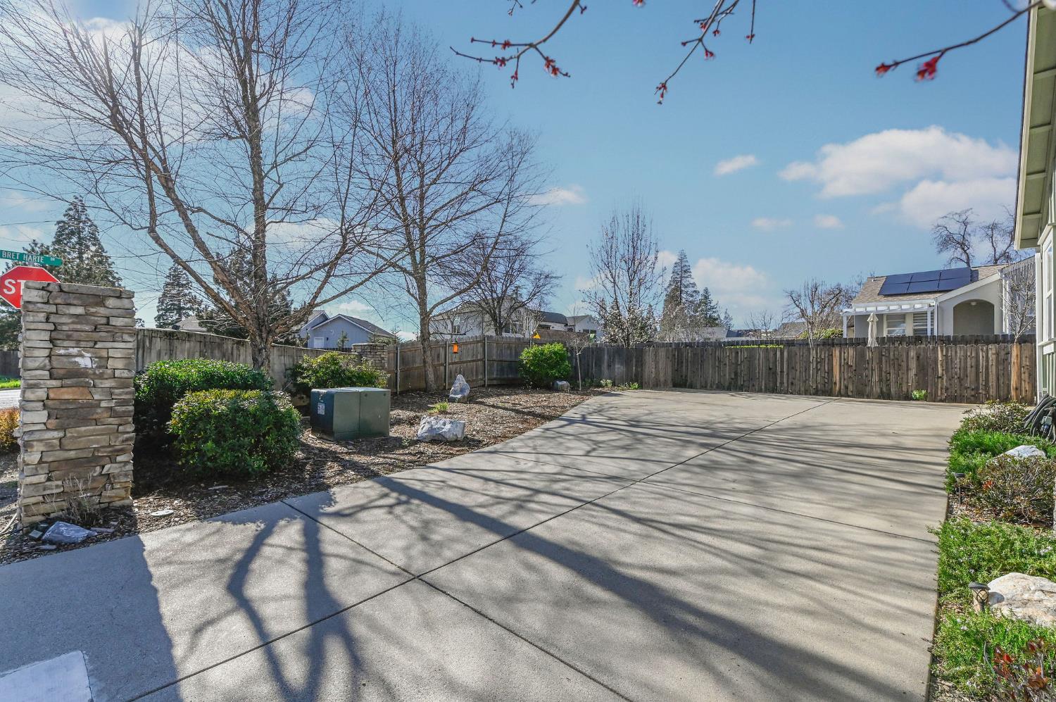 105 Field Stone Drive Murphys, CA 95247 - Photo 81 of 85