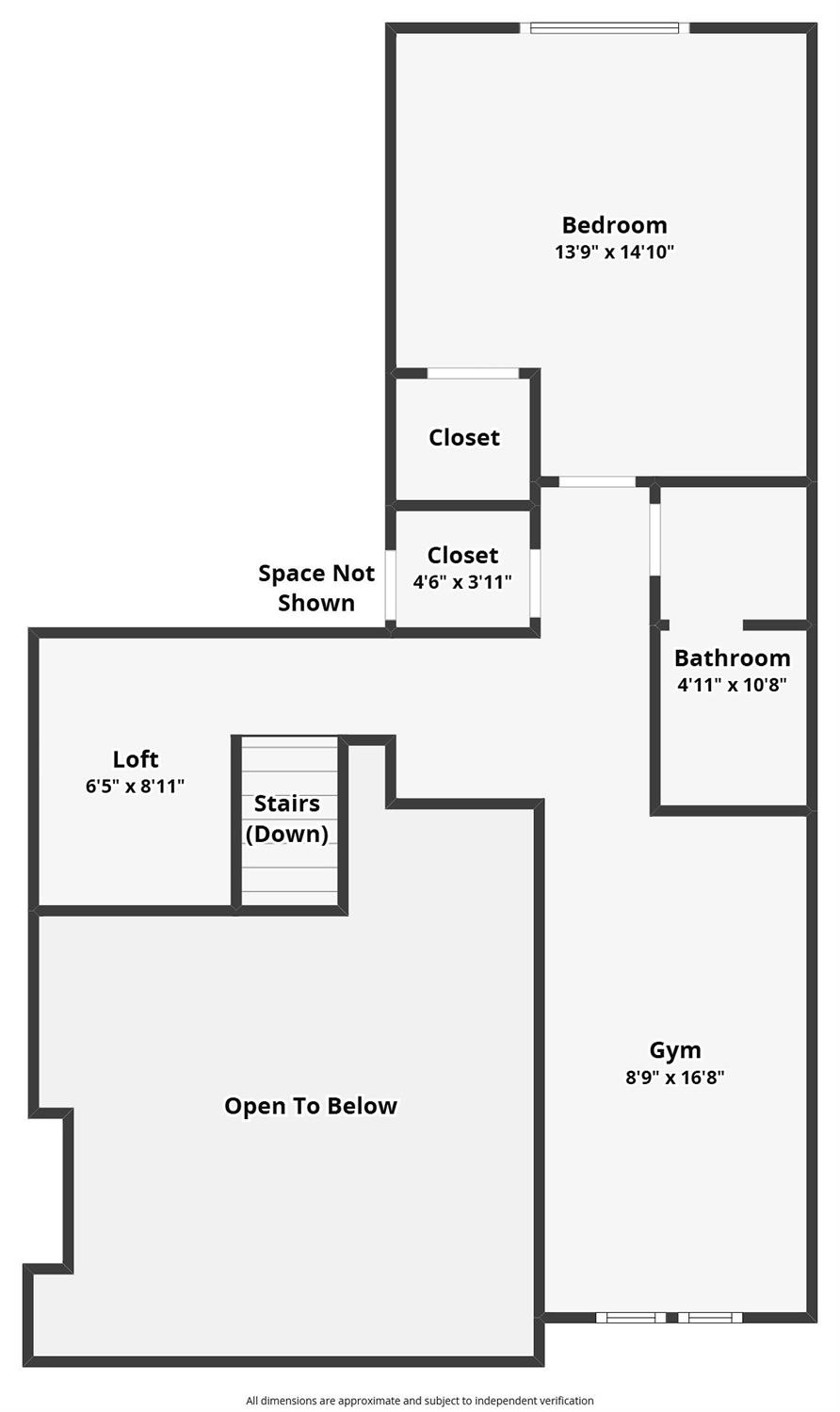105 Field Stone Drive Murphys, CA 95247 - Photo 85 of 85