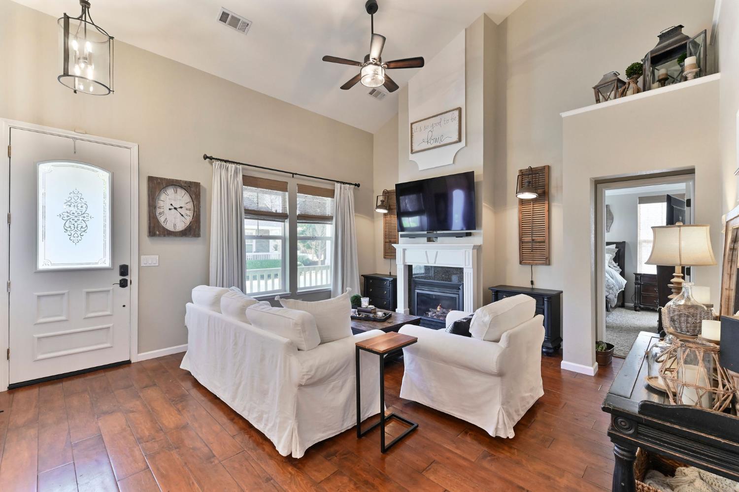 105 Field Stone Drive Murphys, CA 95247 - Photo 9 of 85