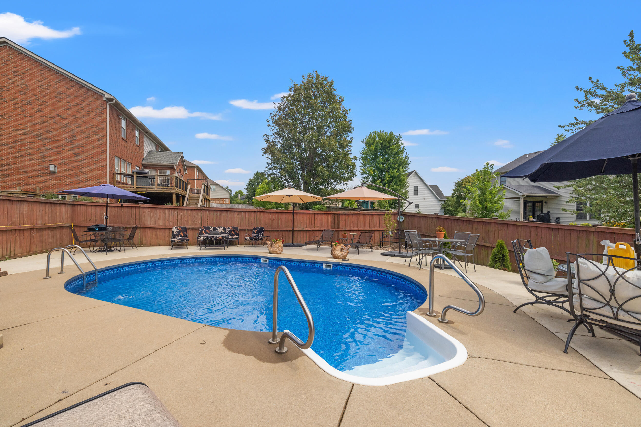 6028 Crabapple Road Versailles, KY 40383 - Photo 54 of 63 53_1h4a6809