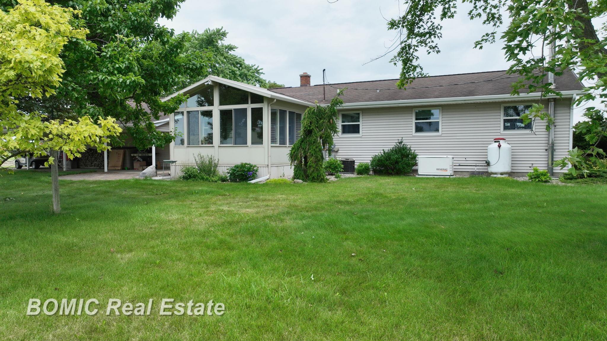 5242 Hart Road Vassar, MI 48768 - Photo 34 of 56