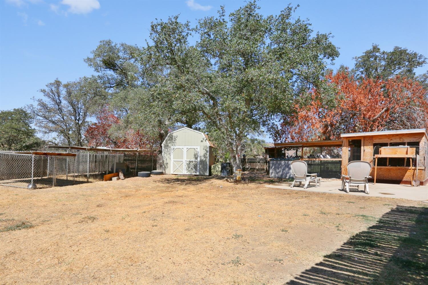 47760 Creekside Road Yokuts Valley, CA 93675 - Photo 44 of 62 Additional Photo