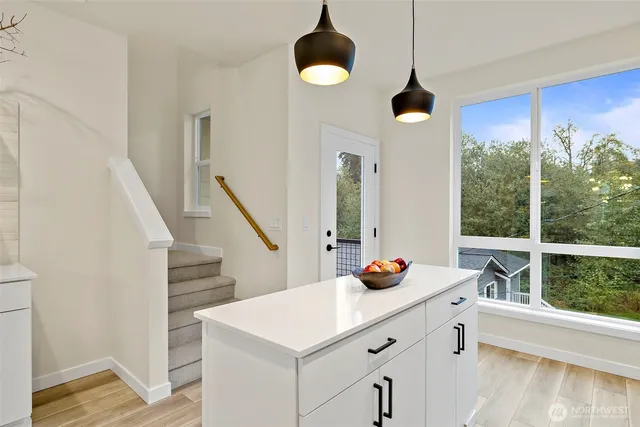 $639,950 | 5015 144th Street Southwest, Unit C1, Edmonds, WA 98026