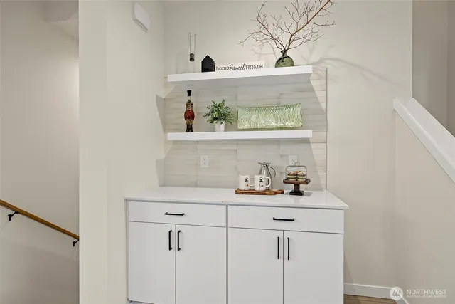 $639,950 | 5015 144th Street Southwest, Unit C1, Edmonds, WA 98026