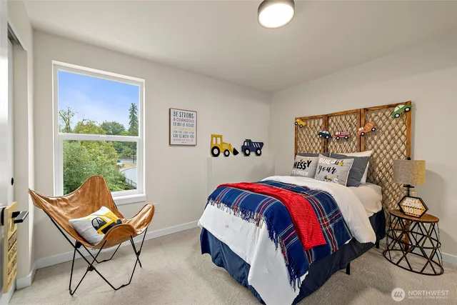 $639,950 | 5015 144th Street Southwest, Unit C1, Edmonds, WA 98026