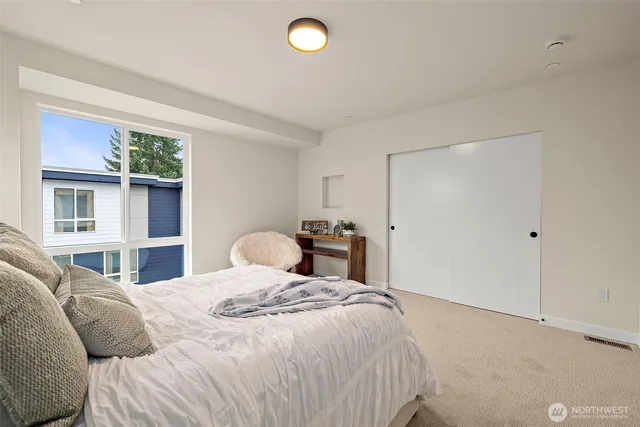 $639,950 | 5015 144th Street Southwest, Unit C1, Edmonds, WA 98026