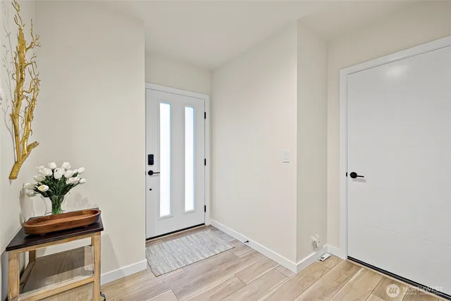 $639,950 | 5015 144th Street Southwest, Unit C1, Edmonds, WA 98026