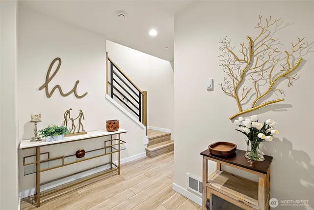 $639,950 | 5015 144th Street Southwest, Unit C1, Edmonds, WA 98026