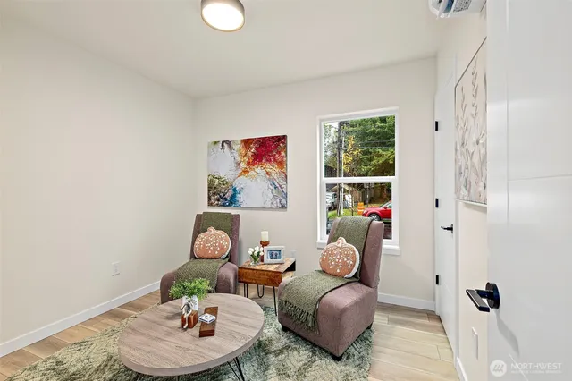 $639,950 | 5015 144th Street Southwest, Unit C1, Edmonds, WA 98026