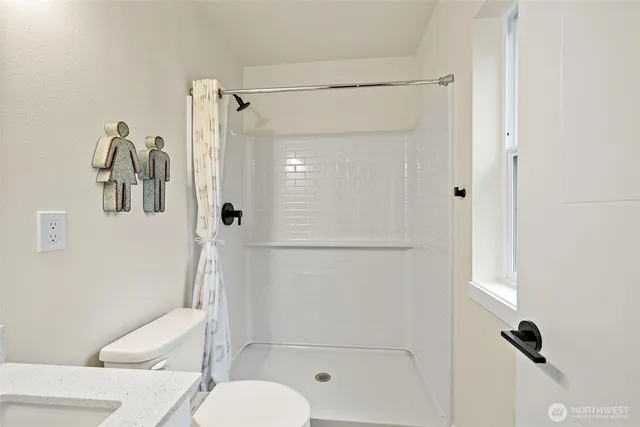 $639,950 | 5015 144th Street Southwest, Unit C1, Edmonds, WA 98026